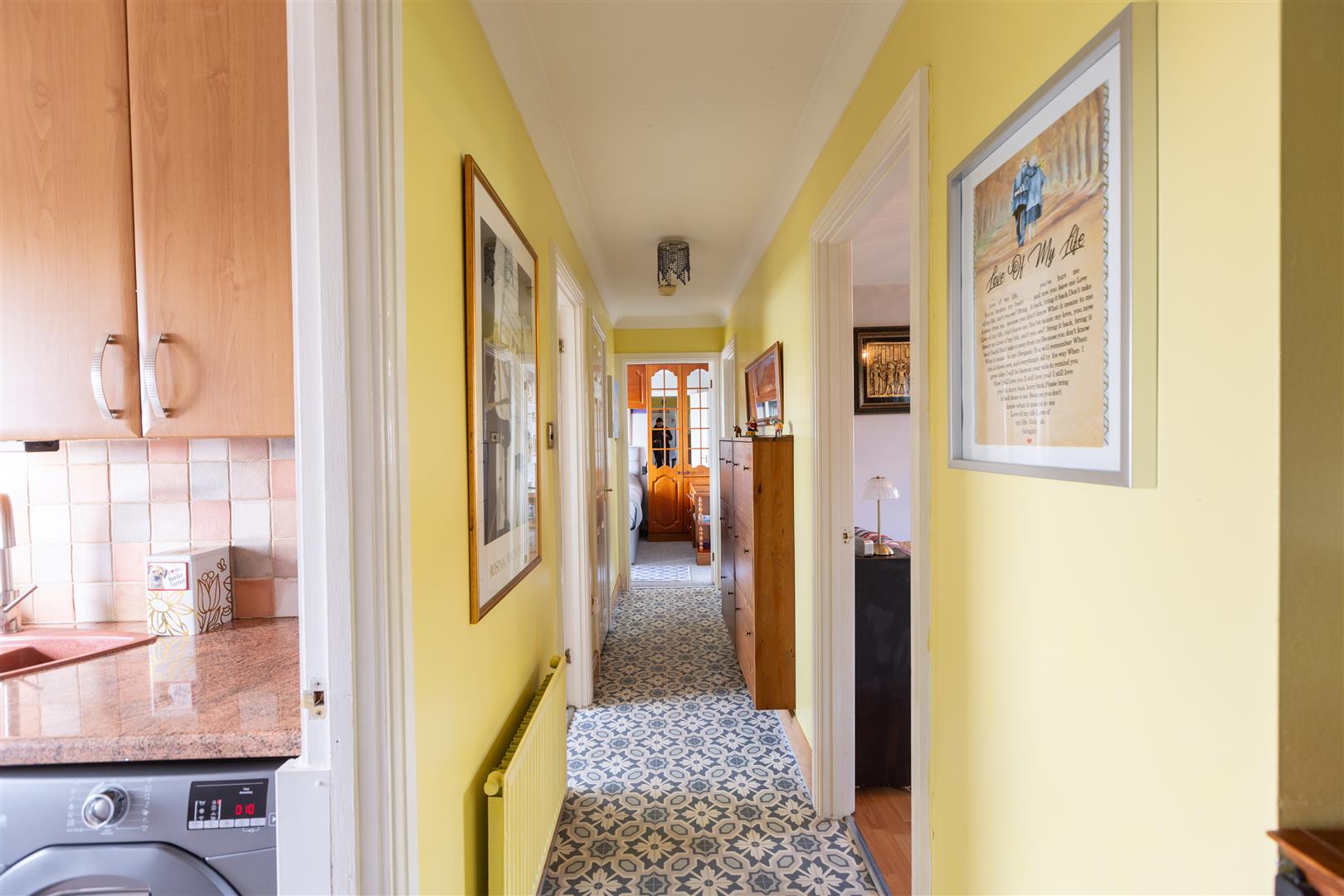 Ffordd Aneurin Bevan, Sketty, Swansea, SA2 9GZ